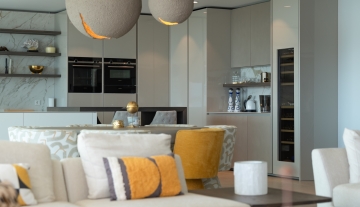 Resa Estates Ibiza Cas Mut villa te koop sale living and kitchen details 5.jpg